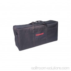 Camp Chef Carry Bag for BB60X and Double Burner Cookers 564666459